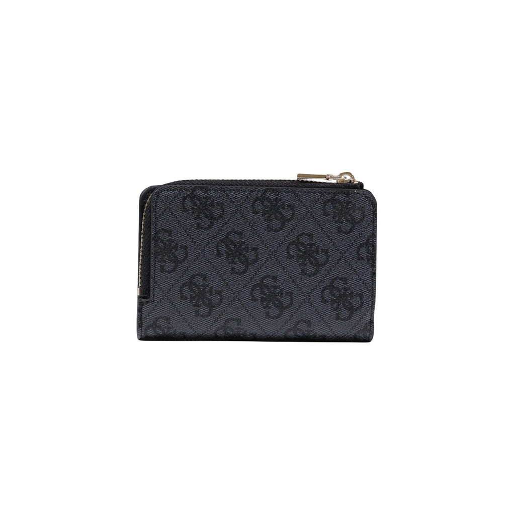 Guess  Women Wallet