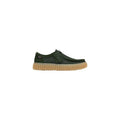 Clarks Men Slip On Shoes