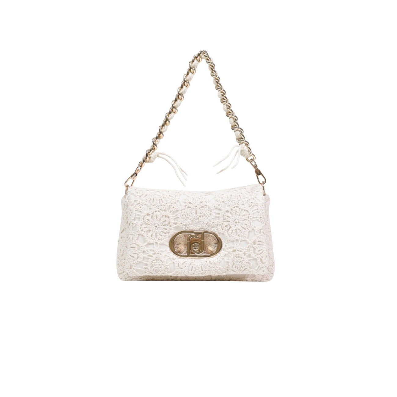 Liu Jo  Women Bag