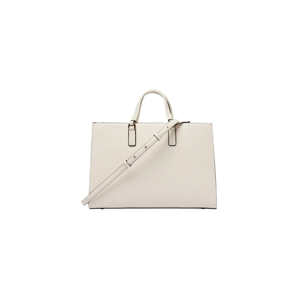 Tommy Hilfiger  Women Bag