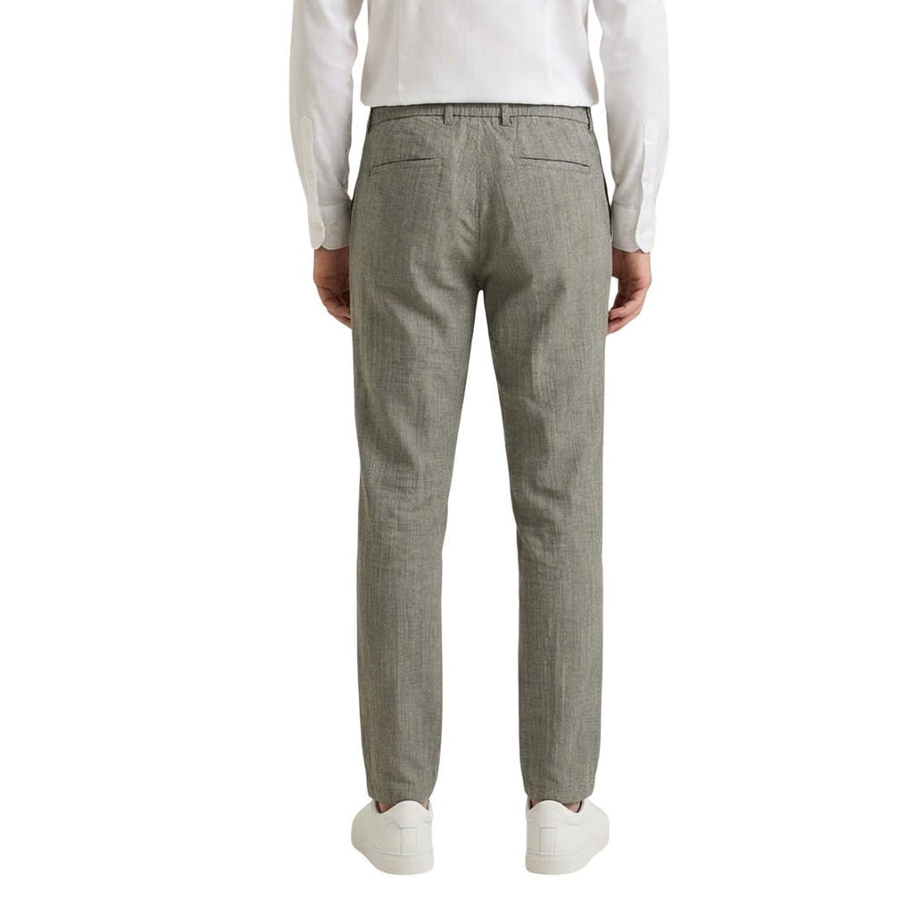 Yos Men Trousers