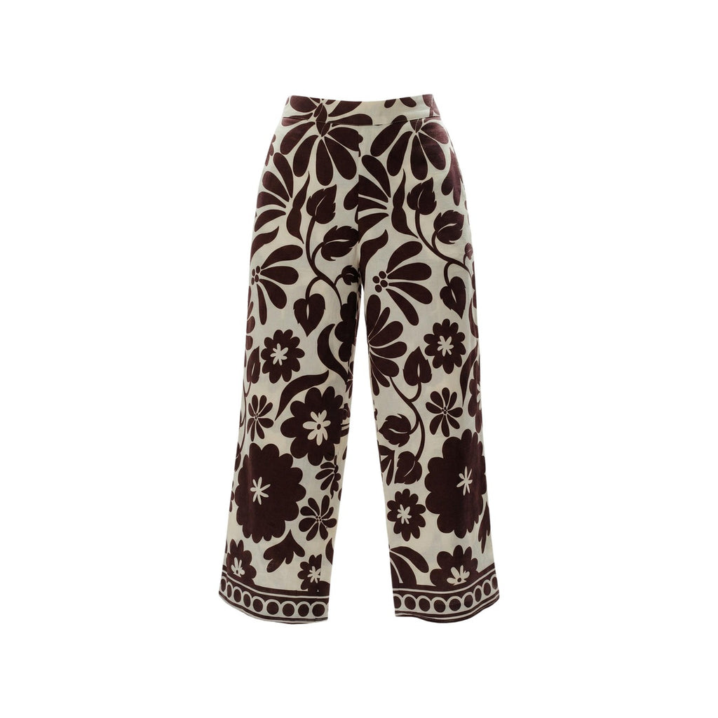 Only  Women Trousers