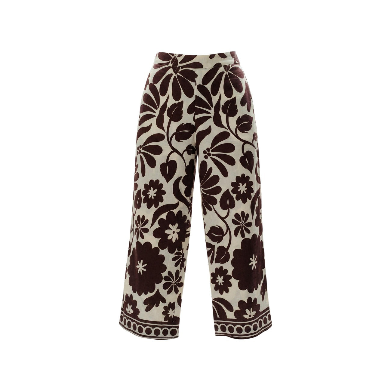 Only  Women Trousers