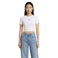 Calvin Klein Jeans  Women T-Shirt