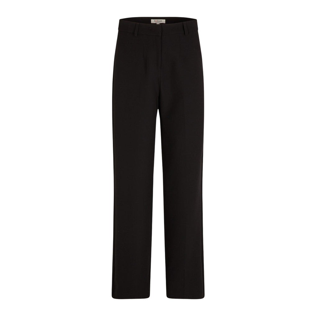 Morgan De Toi  Women Trousers