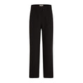 Morgan De Toi  Women Trousers