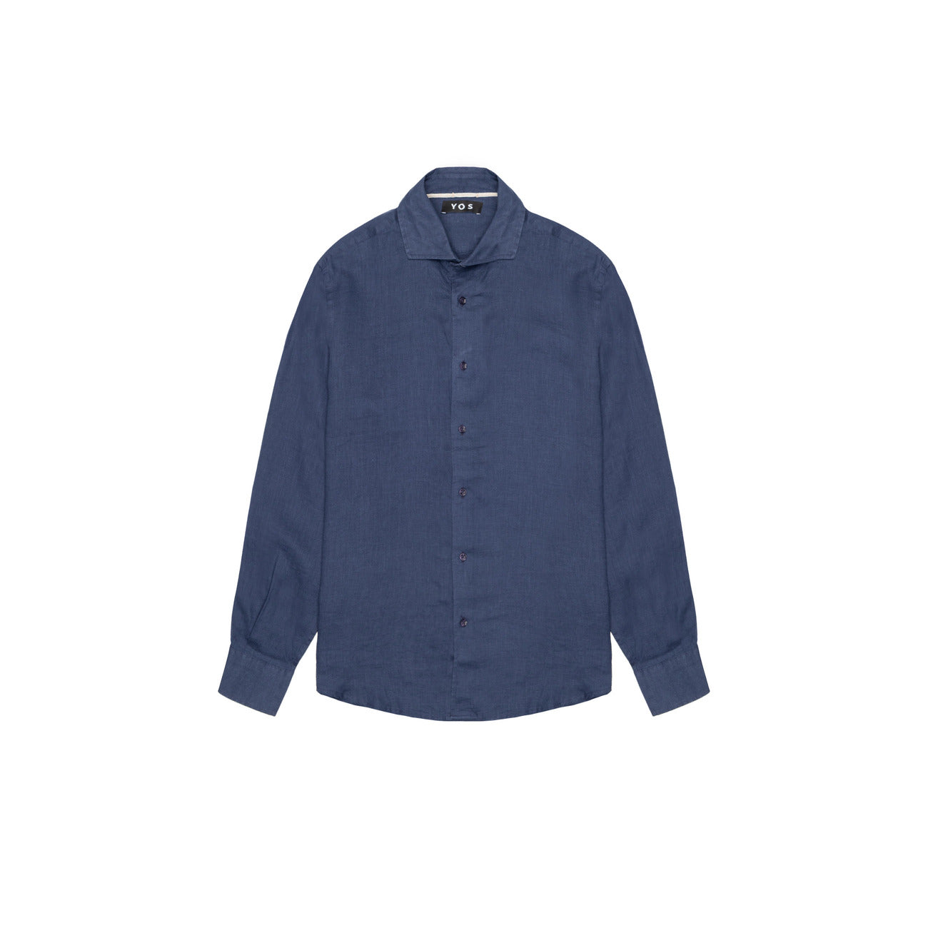 Yos Men Shirt