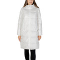 Armani Exchange  Women Jacket