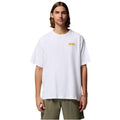 Columbia Men T-Shirt