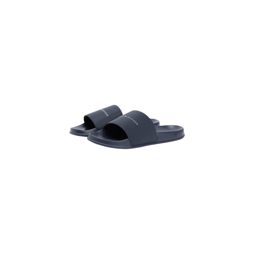 Tommy Hilfiger Men Slippers