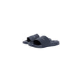Tommy Hilfiger Men Slippers
