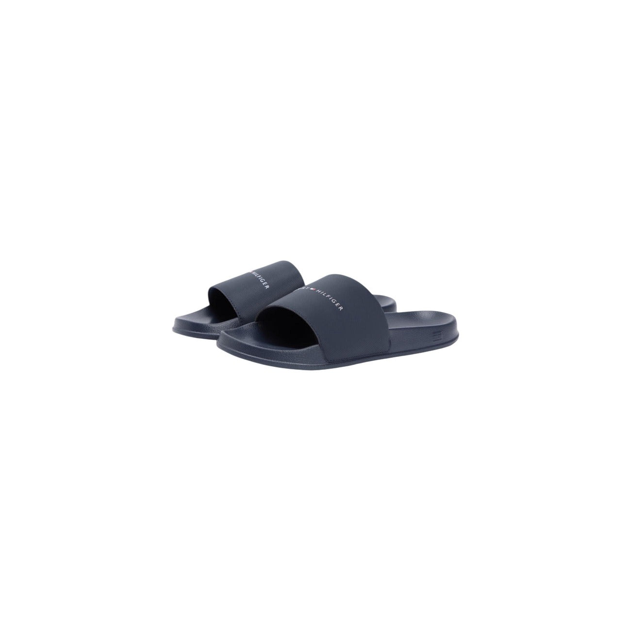 Tommy Hilfiger Men Slippers