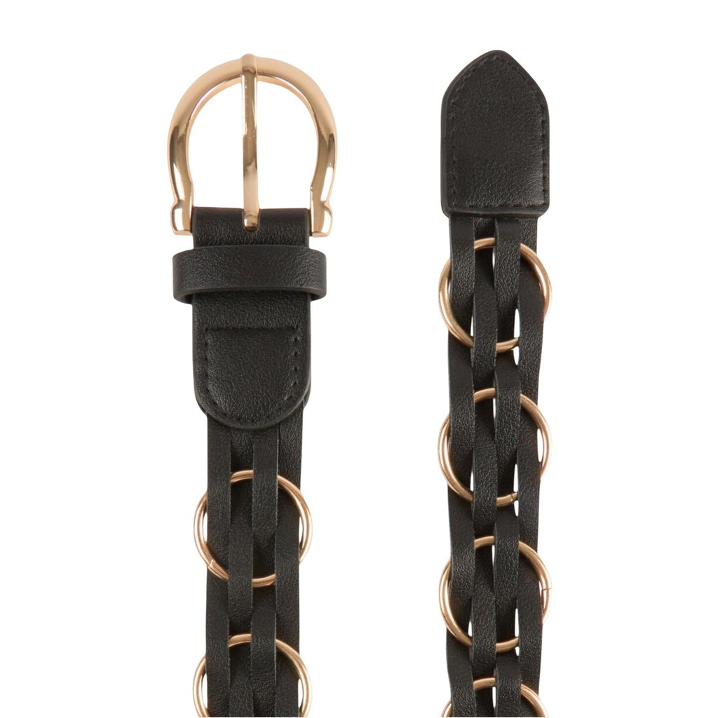 Morgan De Toi  Women Belt