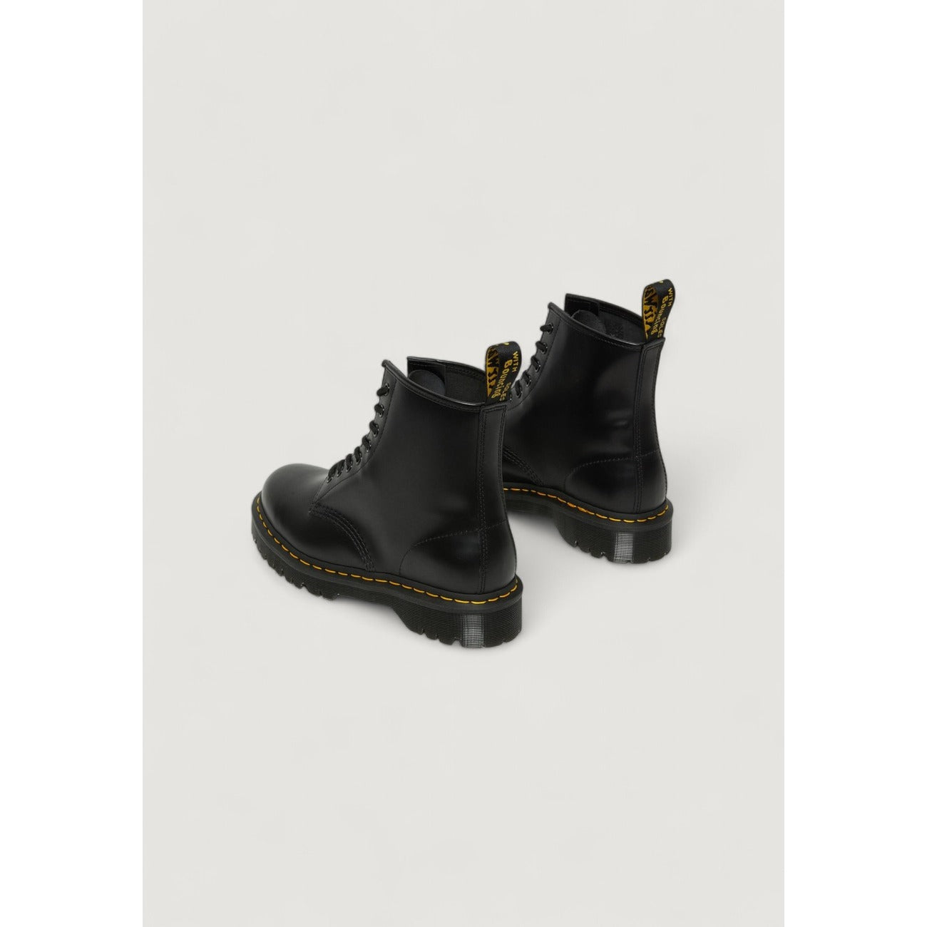 Dr. Martens Women Boots