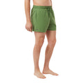 Lacoste Men Swimwear