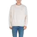 Calvin Klein Jeans Men Sweatshirts