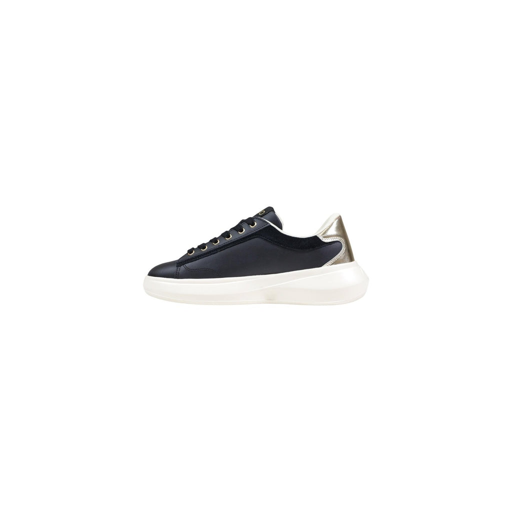 Liu Jo Women Sneakers