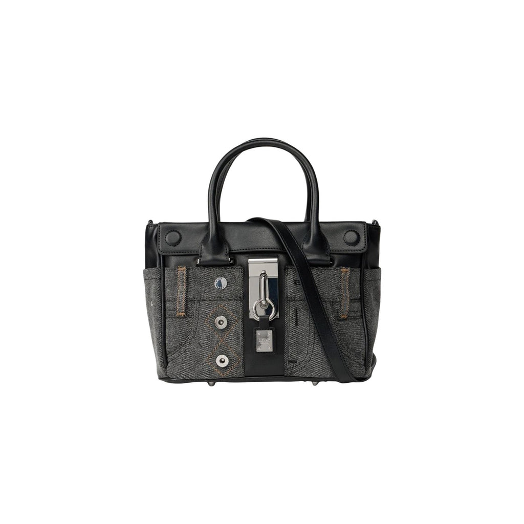 Replay  Women Bag