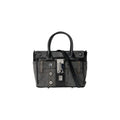 Replay  Women Bag