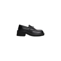 Tommy Hilfiger Jeans Women Moccassin