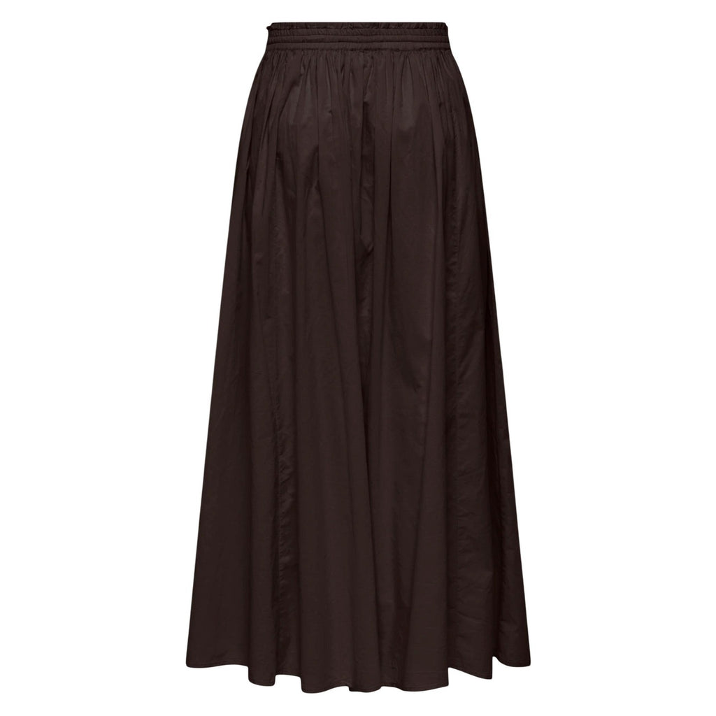 Jacqueline De Yong  Women Skirt