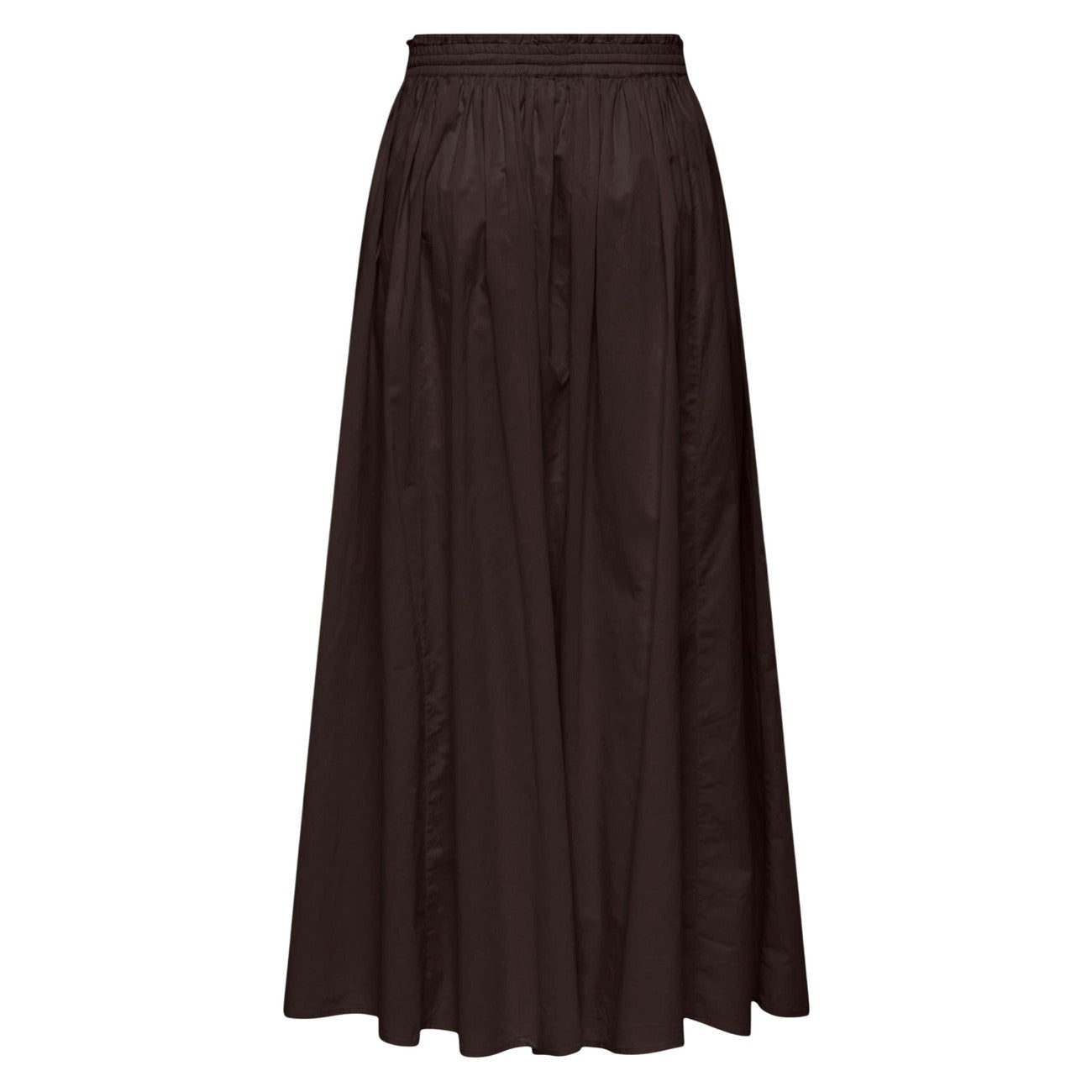Jacqueline De Yong  Women Skirt