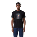 Armani Exchange Men T-Shirt