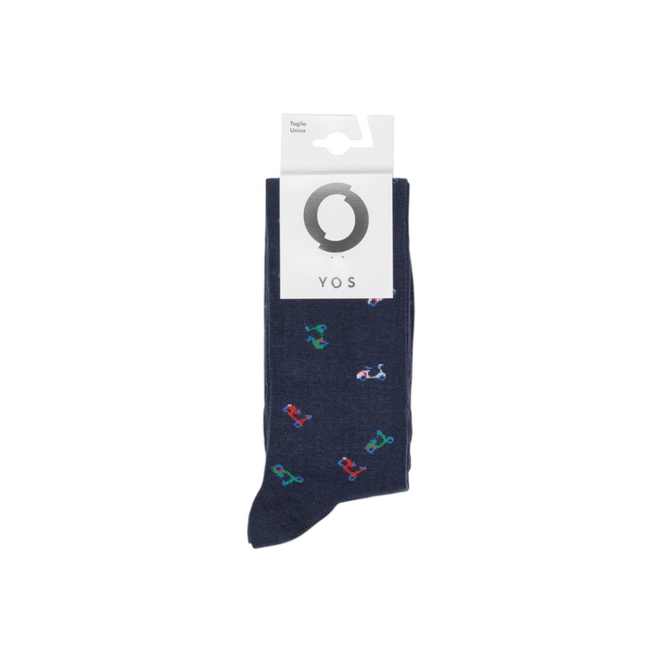 Yos Men Underwear
