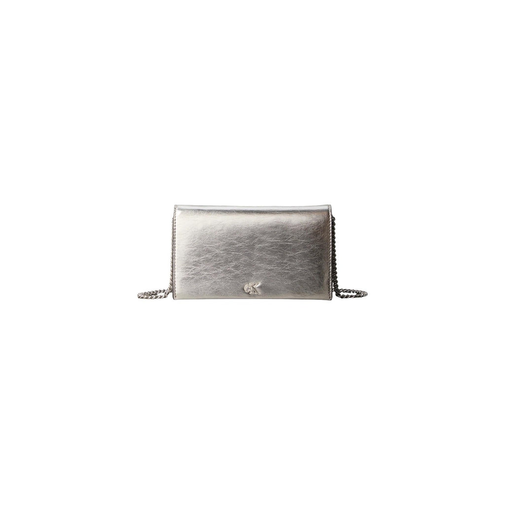 Calvin Klein  Women Wallet