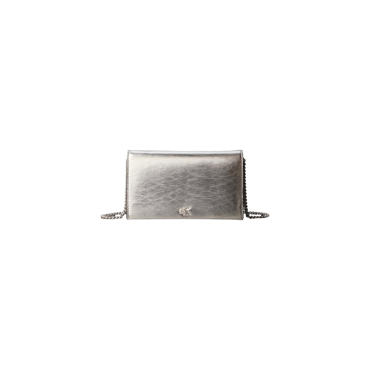 Calvin Klein  Women Wallet