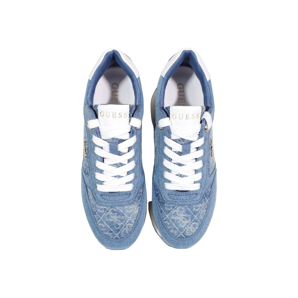Guess Women Sneakers