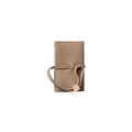 Calvin Klein  Women Wallet