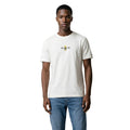 Tommy Hilfiger Jeans Men T-Shirt