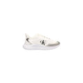 Calvin Klein Jeans Women Sneakers