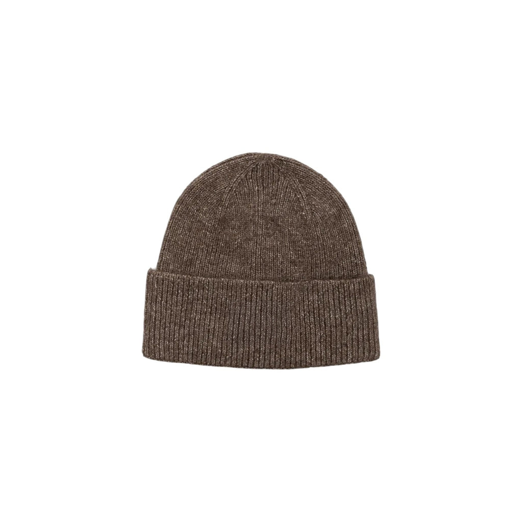 Calvin Klein Jeans Men Cap