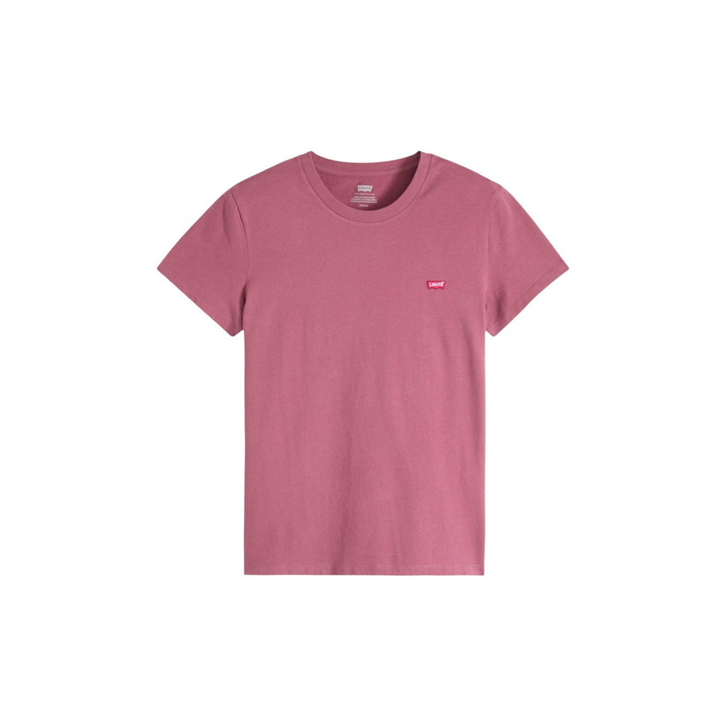 Levis®  Women T-Shirt