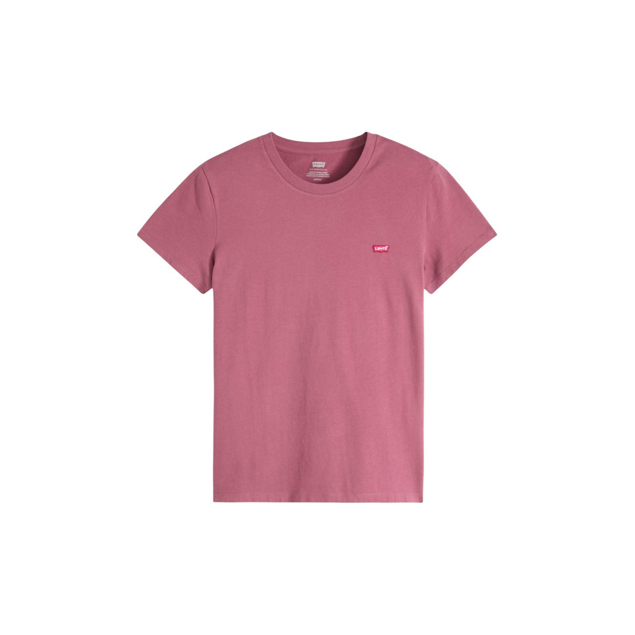 Levis®  Women T-Shirt