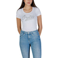 Guess  Women T-Shirt