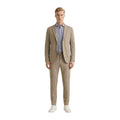 Yos Men Suit