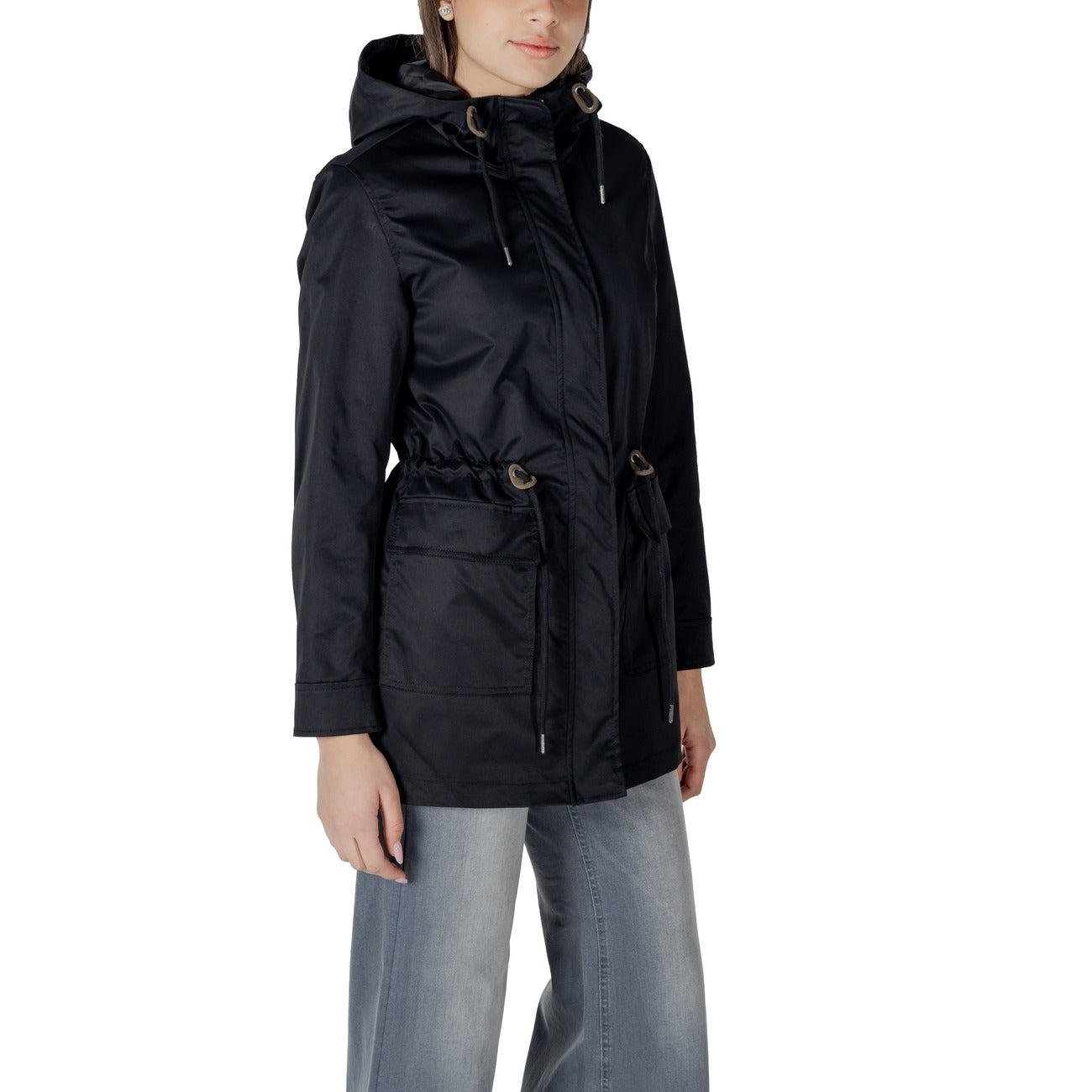 Only  Women Blazer