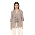 Only  Women Blazer