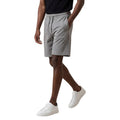 Armani Exchange Men Shorts