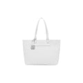Armani Exchange  Women Bag
