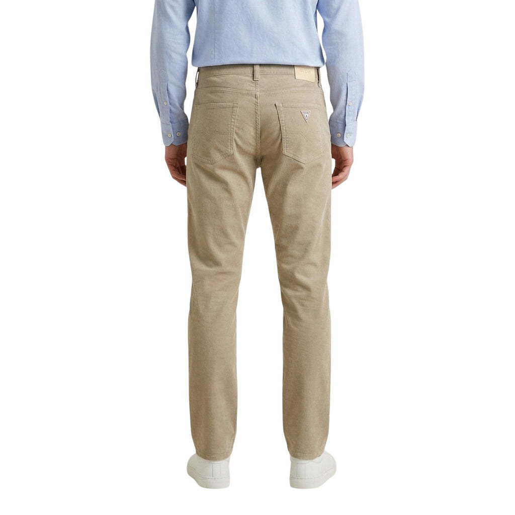 Guess Men Trousers