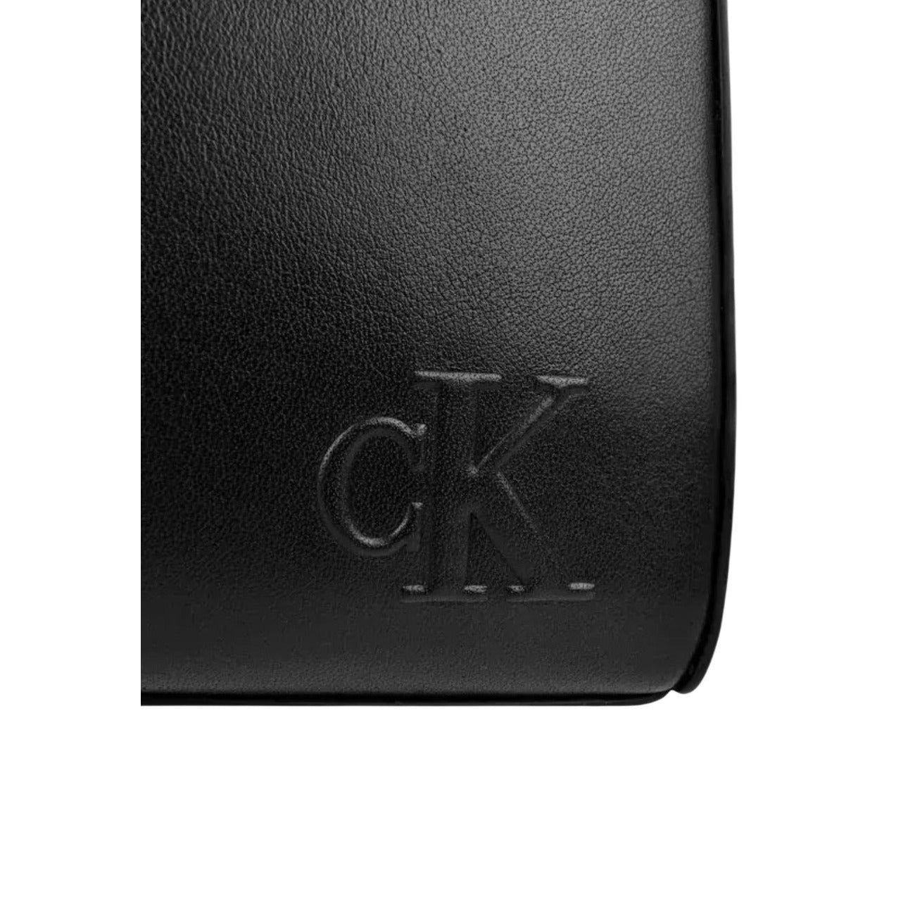 Calvin Klein Men Bag
