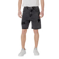 Gianni Lupo Men Shorts