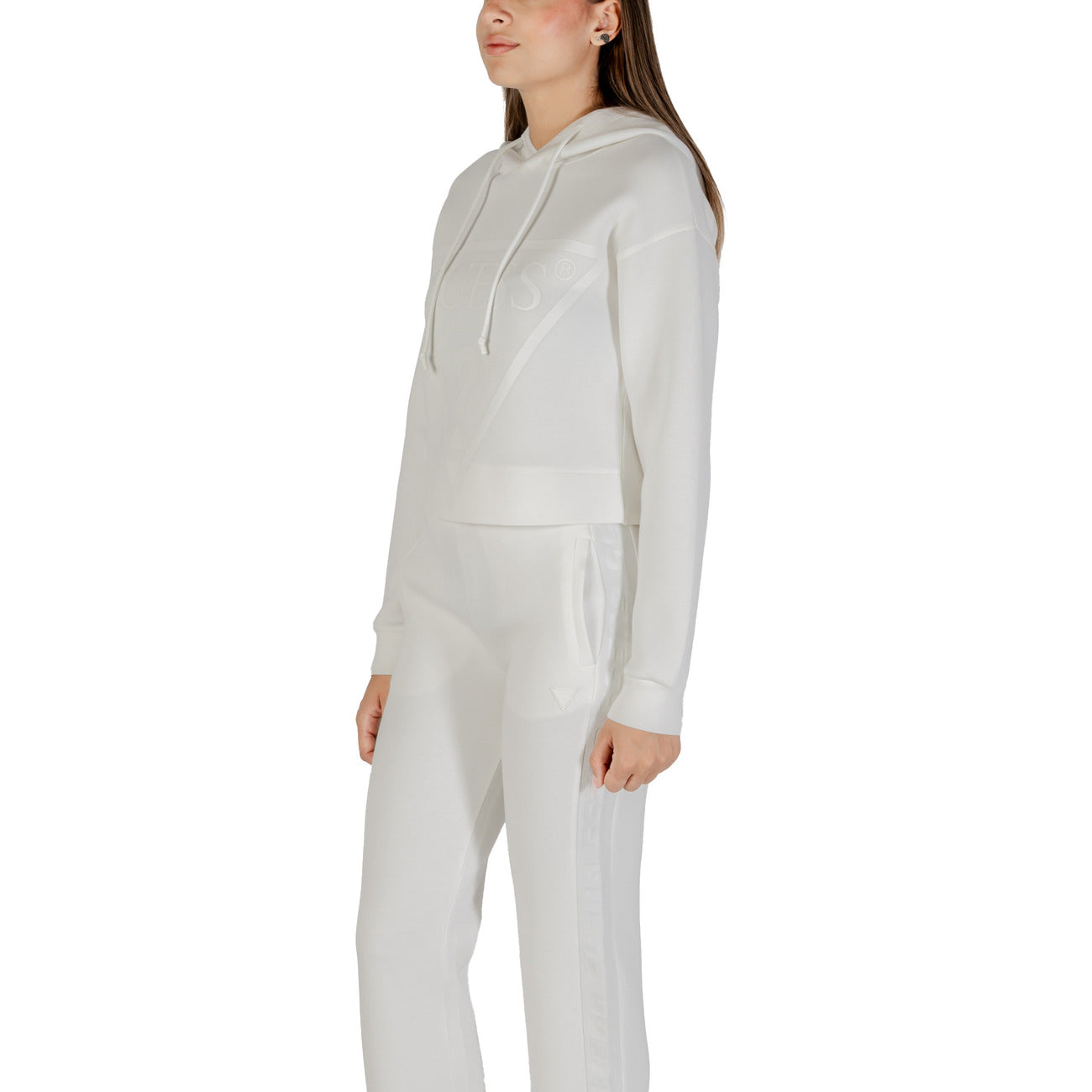 Guess Active  Women Sweatshirts