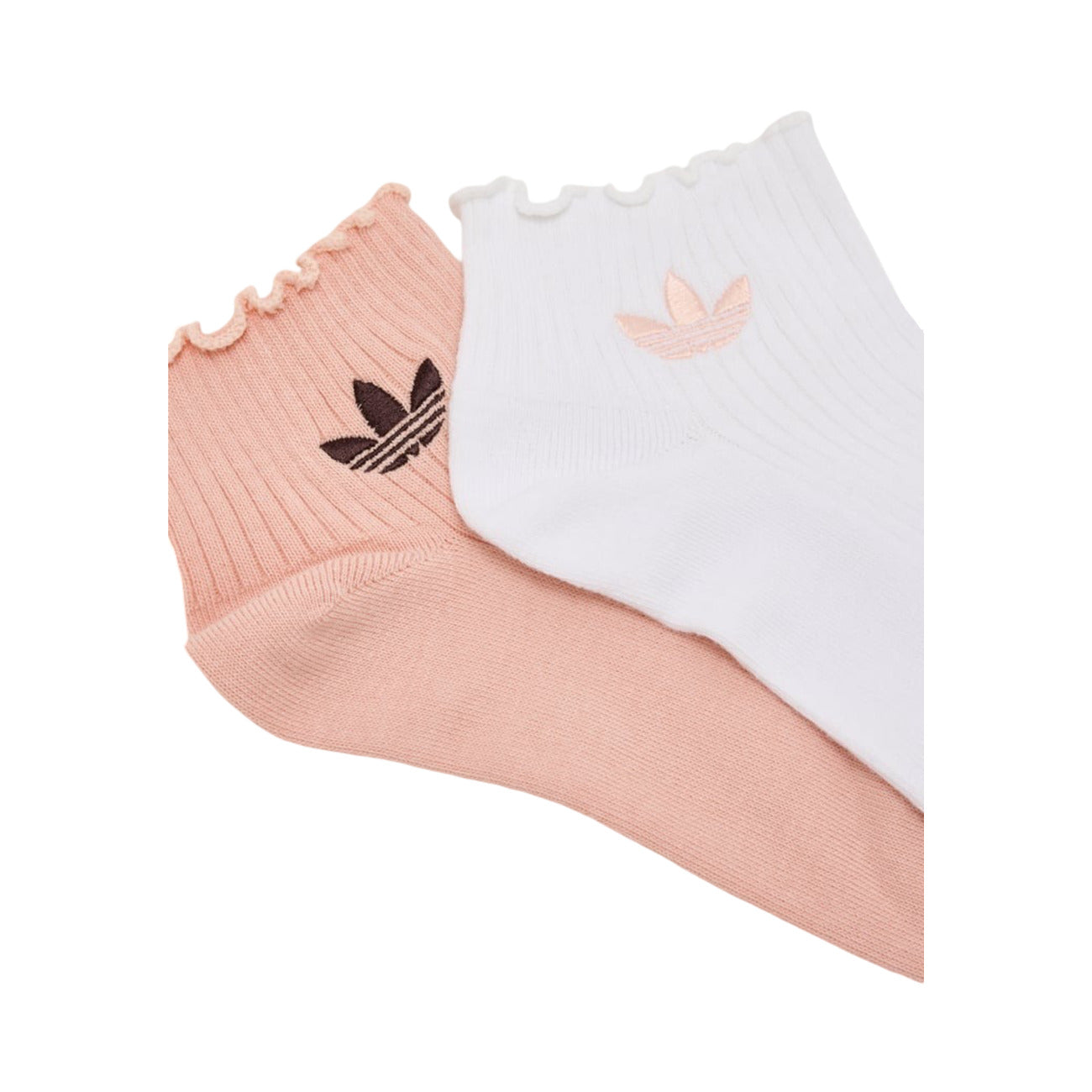 Adidas Originals  Women Underwear