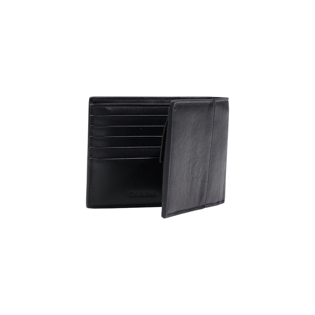 Calvin Klein Men Wallet