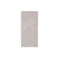 Alviero Martini Prima Classe  Women Scarve
